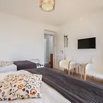 Apartment Banje Beach 2