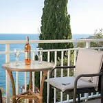 Apartment Banje Beach 2