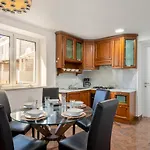 Apartment Banje Beach 2