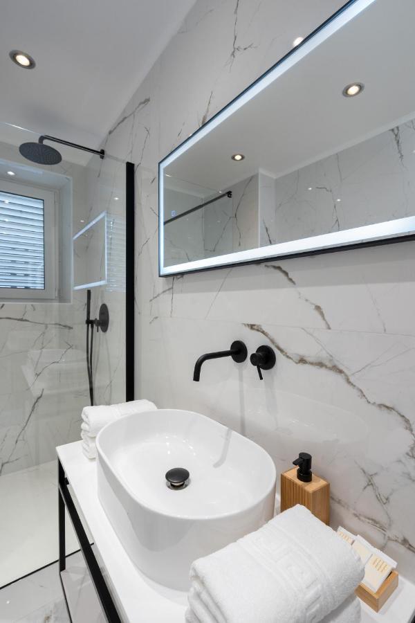Apartment Banje 2 Dubrovnik