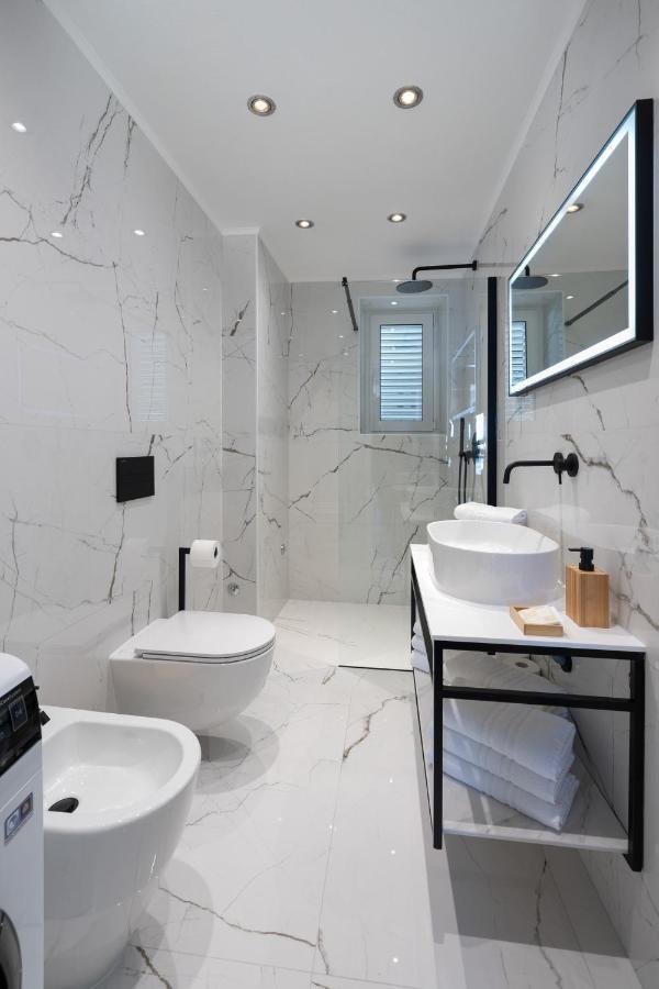 Apartment Banje 2 Dubrovnik